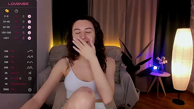 annacooleman online show from February 2025 02:05:02 AM