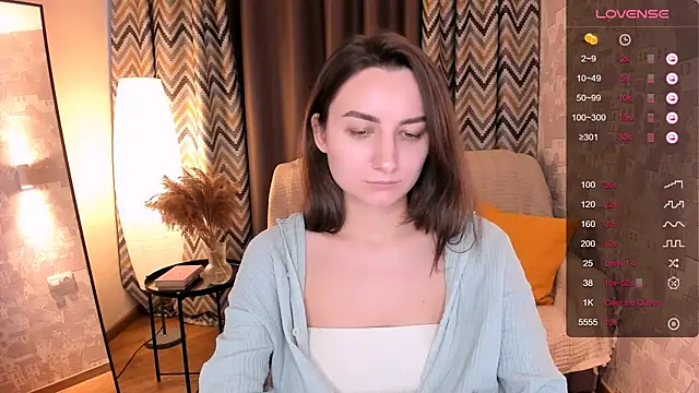 annacooleman online show from February 2025 09:31:02 AM