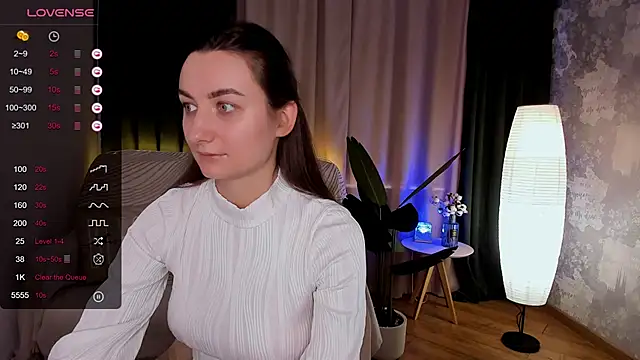 annacooleman online show from March 2025 08:45:01 AM