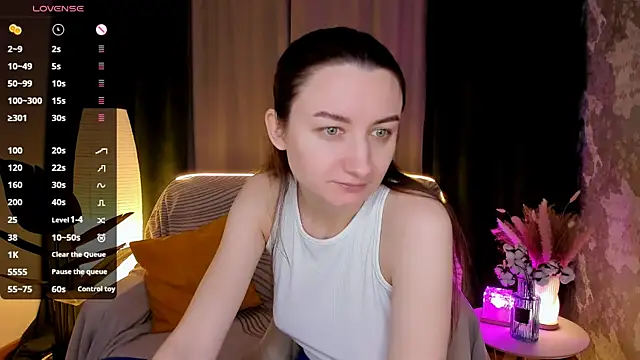 annacooleman online show from February 2026 02:26:01 AM