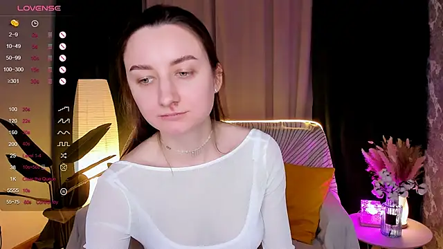 annacooleman online show from February 2026 06:48:02 AM