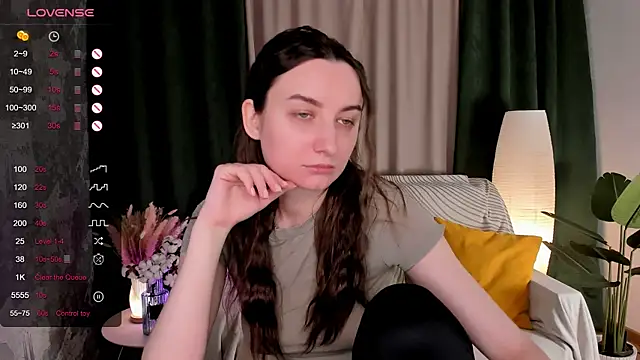 annacooleman online show from April 2026 02:09:02 AM