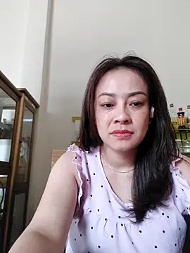 Baby-bigboobs2024 online show from February 2025 07:33:02 AM