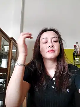 Baby-bigboobs2024 online show from February 2025 05:55:02 AM