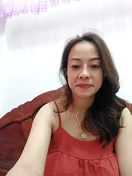 Baby-bigboobs2024 online show from March 2025 07:48:01 PM