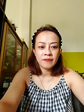 Baby-bigboobs2024 online show from October 2025 05:04:01 AM