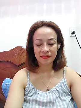 Baby-bigboobs2024 online show from October 2025 12:58:01 PM