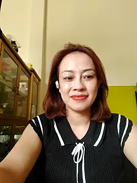 Baby-bigboobs2024 online show from October 2025 02:53:02 AM