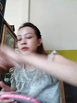 Baby-bigboobs2024 online show from October 2025 08:56:02 AM