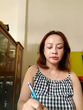 Baby-bigboobs2024 online show from October 2025 03:27:01 AM