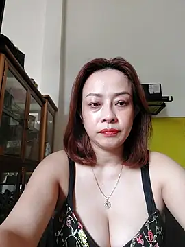 Baby-bigboobs2024 online show from October 2025 06:57:01 AM
