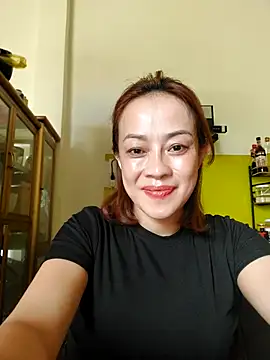 Baby-bigboobs2024 online show from October 2025 08:06:01 AM