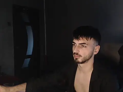 XXXdonXXX online show from January 2026 01:26:01 PM