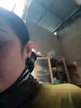 Tinease online show from March 2025 01:47:02 AM