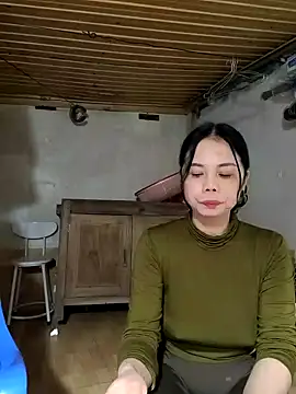 Tinease online show from March 2025 11:18:01 AM