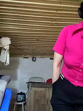 Tinease online show from March 2025 05:11:01 AM