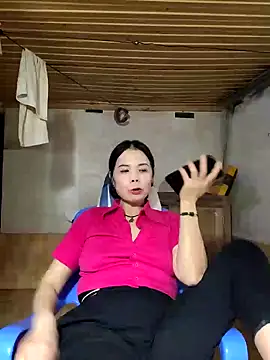 Tinease online show from March 2025 09:07:02 AM