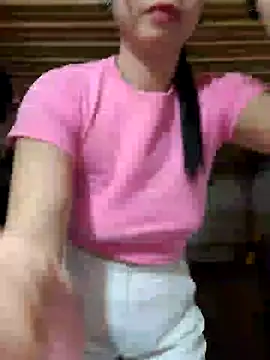 Tinease online show from March 2025 11:17:01 AM