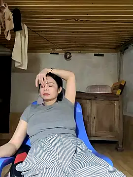 Tinease online show from March 2025 02:23:02 PM