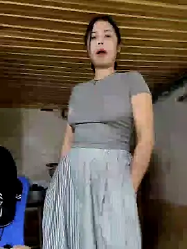 Tinease online show from March 2025 11:14:02 AM
