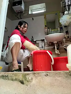 Tinease online show from March 2025 02:04:02 AM