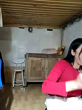 Tinease online show from March 2025 11:18:02 AM