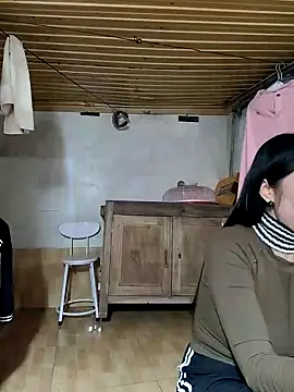 Tinease online show from March 2025 11:37:02 AM