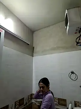 Tinease online show from March 2025 02:16:01 PM