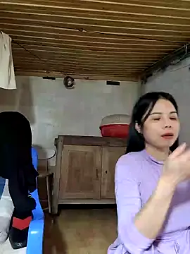 Tinease online show from March 2025 05:16:01 AM