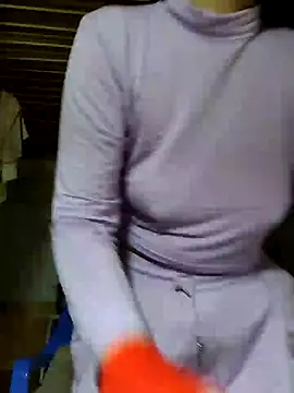 Tinease online show from March 2025 08:20:02 AM