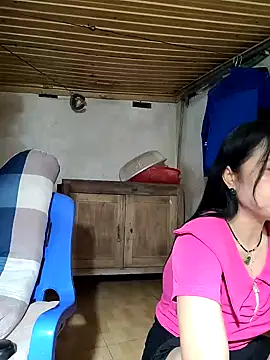 Tinease online show from March 2025 11:09:02 AM