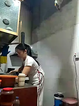 Tinease online show from March 2025 10:03:01 AM
