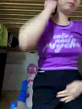 Tinease online show from March 2025 10:55:02 PM