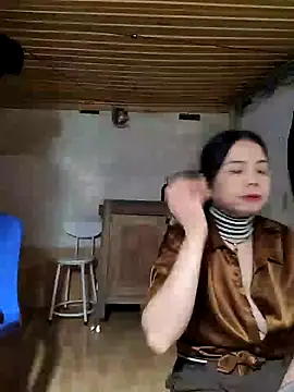 Tinease online show from March 2025 04:51:01 AM