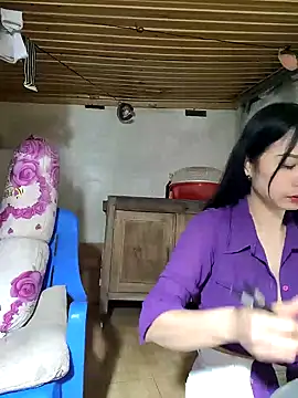 Tinease online show from March 2025 05:09:02 AM