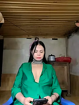 Tinease online show from March 2025 08:12:02 AM