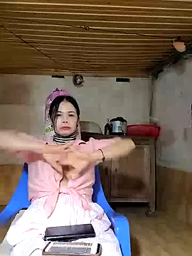 Tinease online show from March 2025 07:47:02 AM