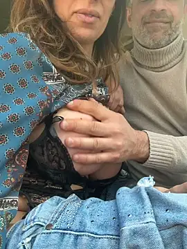 Deasquirty online show from March 2026 10:53:02 AM