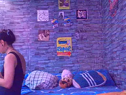 Snapshot of Lady_Godss chatting on November 2025 02:55:01 AM Lady Godss online show from November 2025 02:55:01 AM