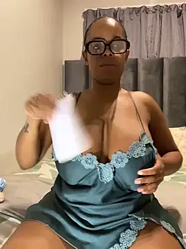 Saggy areola95 online show from March 2026 06:15:02 PM