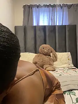 Saggy areola95 online show from March 2026 07:36:02 AM