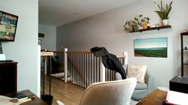 Bigdicktrav902 online show from February 2026 04:22:01 PM