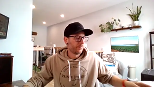 Bigdicktrav902 online show from March 2026 12:53:01 PM