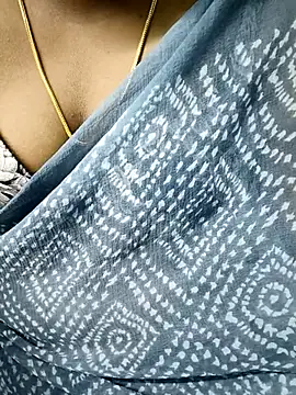 tamil subha69 online show from February 2026 02:00:02 PM