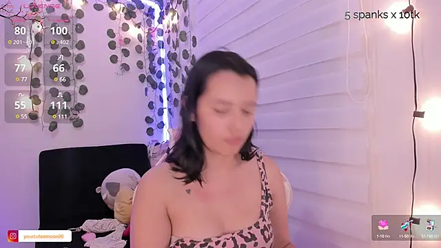 moonliiiight1 online show from December 2024 12:14:02 AM