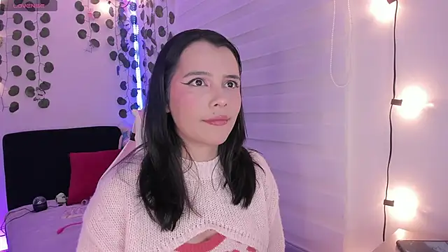 moonliiiight1 online show from January 2025 12:05:02 AM