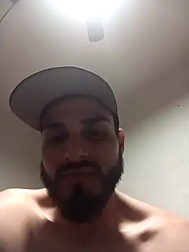 Enferma Sexual05 online show from March 2026 08:18:01 AM