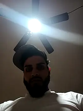 Enferma Sexual05 online show from March 2026 11:26:02 AM