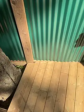 twist699 online show from April 2026 05:15:01 PM