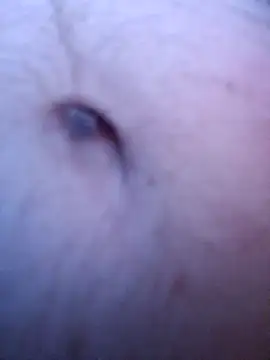 Snapshot of otterlover123 chatting on January 2025 07:49:02 AM otterlover123 online show from January 2025 07:49:02 AM